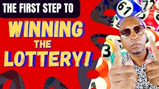 A BIG SUM OF LOTTERY MONEY IS COMING INTO YOUR BANK ACCOUNT