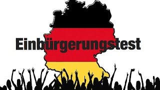 fragen orientierungskurs