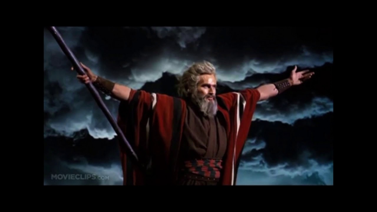 AICT MBEYA CHOIR NANI