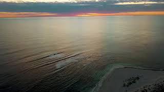 Drummond Cove - Geraldton