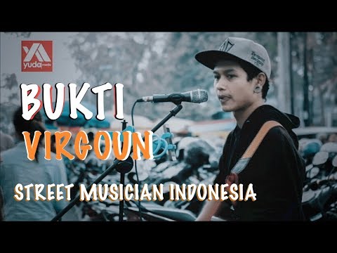 bukti-virgoun-last-child---cover-pengamen-ganteng-malang-(color-grading-&-audio-fix)