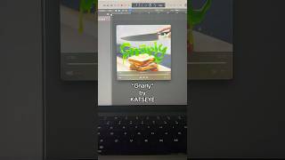 Splice Samples Gnarly By Katseye