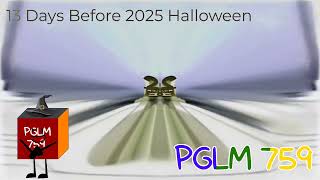 Angry 1995 20Th Century Fox Home Entertainment Cubed