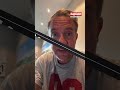 Reaksjoner på Champions League-trekningen: - Kjempefornøyd!
