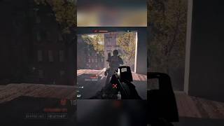 Battlefield 6 random moment