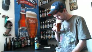 Southern Hemisphere Harvest Fresh Hop IPA 2014