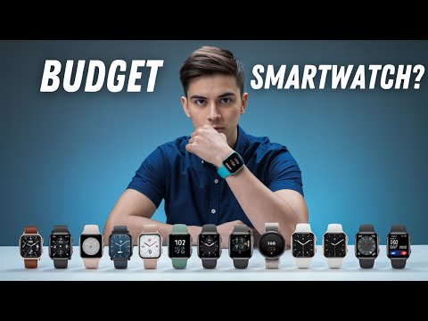 ✅ Best Budget