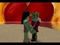 The Zombie Song Roblox Id