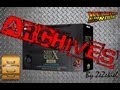 Archives  rgn  neo geo x gold limited edition  prsentation et test  zezekiel 2b