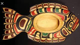 Voyage of the Potlatch