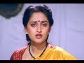 Souten Ki Beti - Part 8 Of 9 - Jeetendra - Rekha - Jaya Pradha - Superhit Bollywood Movies