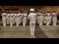 Inno Italiano di Mameli Strumentale - Banda di Musica Marina Militare