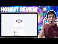 ReceiveCodes.com Review 2026: Rewards Website Overview, Promo Codes & My Experience