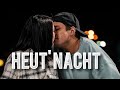 Liont  heut nacht official music