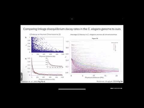 Optimizing genome-wide association