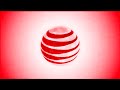The Ultimate Fullest Best Animation Logos In R Major 2002 