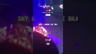 Teni   No Days Off viral s s trending