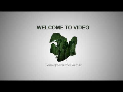 Amazing Advance Desktop Locker Downloading with Serial and Beginner Tutorial