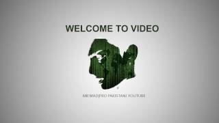 Amazing Advance Desktop Locker Downloading with Serial and Beginner Tutorial screenshot 2