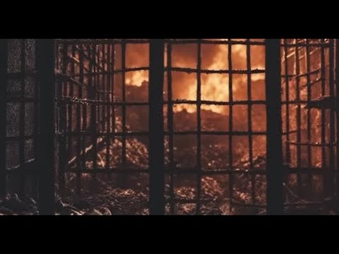 Αποστολία Ζώη x iLLEOo - Κάθε Βράδυ (Official Music Video)