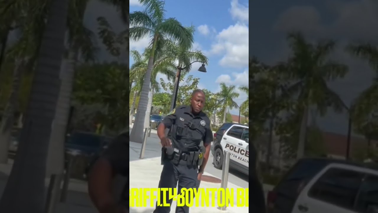 You Don T Get ID For A Civil Right 