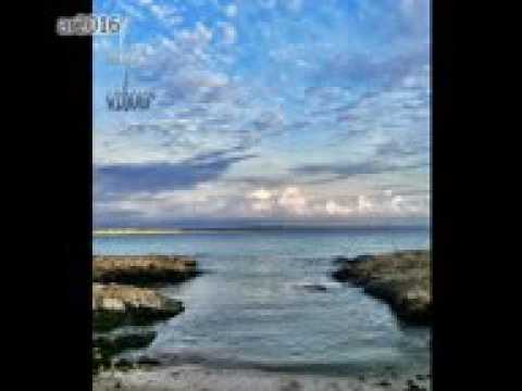 أتعذبنا كتير أغنية وطنية سورية جامدة