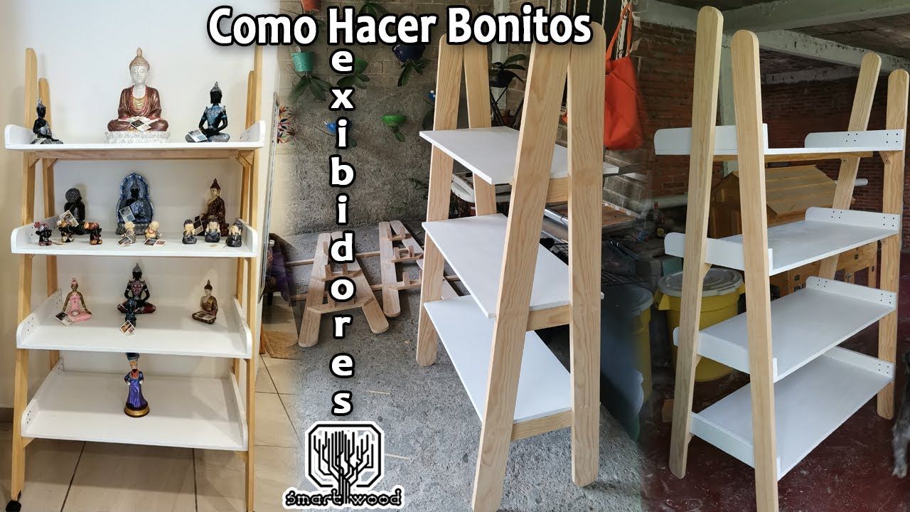 Como hacer decapante casero para madera