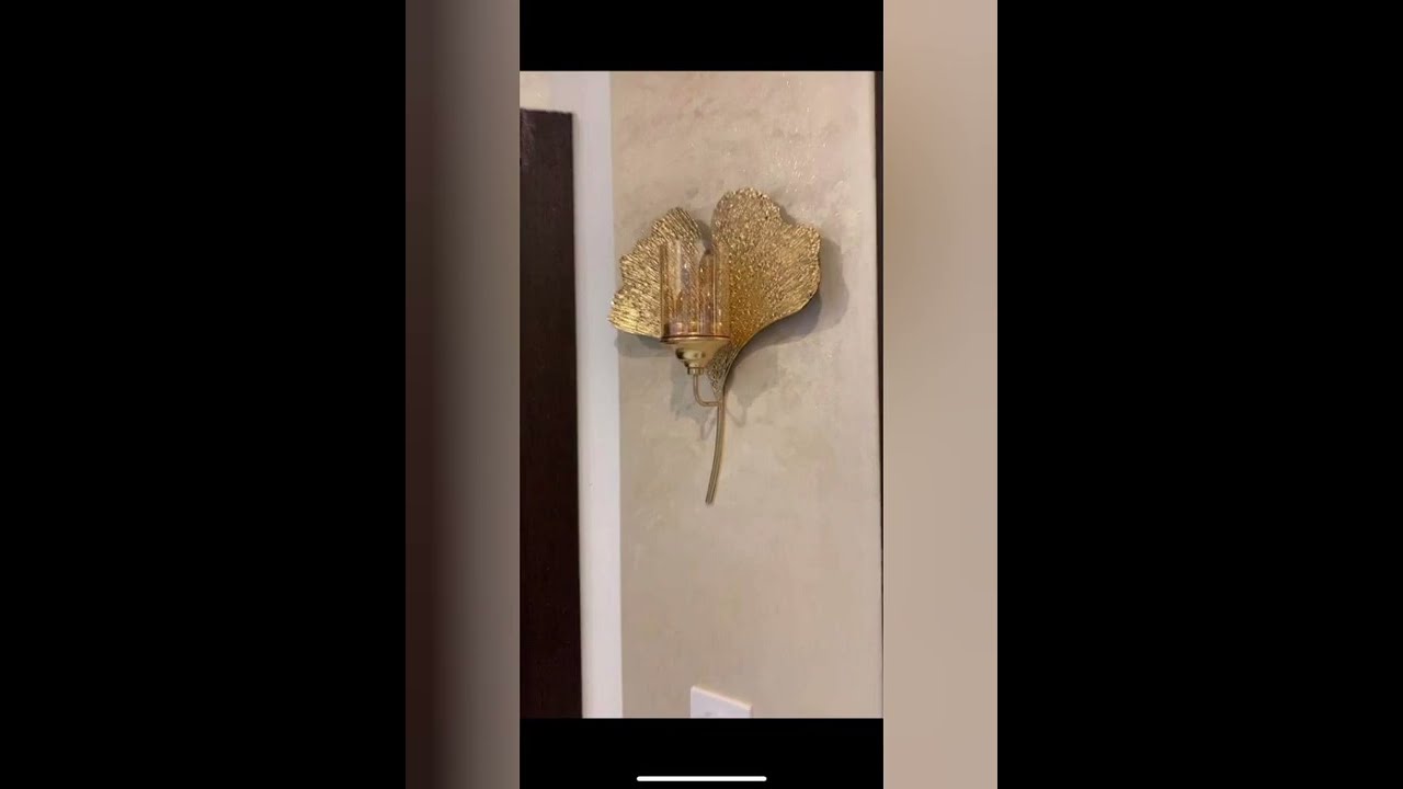 #Palais_D'Or #Oran نماذج عن أعمال #Le_Roi_de_la_Maison