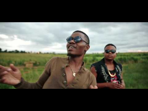 Ril B & Blaze - Mwini Zinthu (Official Music Video)