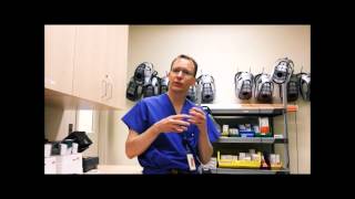 Hemorrhoid Treatments & Surgery – Kent Sasse, MD
