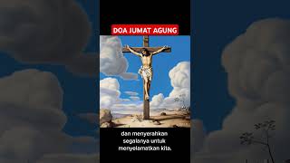 Download Lagu Doa Jumat Agung #kasih#yesus#renungan#jumatagung MP3