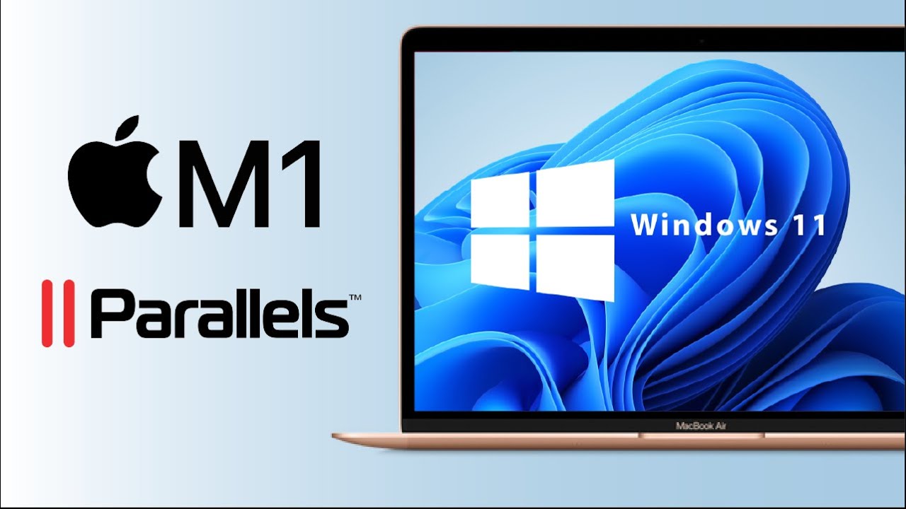 山*田様 2021年/MacBook Air MacOS/Windows11/1 GDbSPdwKT6XFc2T37SieCJ.jpg