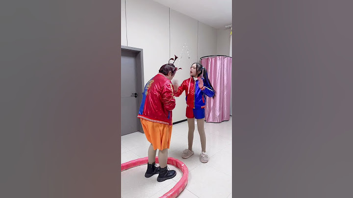 最后姐姐还会烦吗！#火影忍者 #家庭 #小蚂蚁