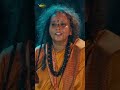 আসছে জামাই দিগম্বর #lyricalvideo #devotionalhits #aalo