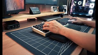 Desk Accessories (2022) | Home Office Setup