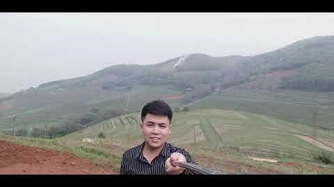 miền đồi cảnh đẹp ruộng bậc thang