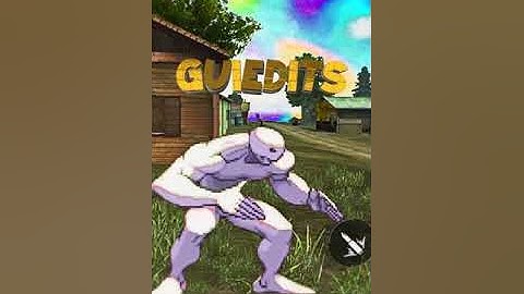 TU JOGA PRA TRÁS 😈 #shorts