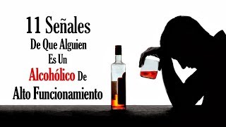 Hernan Bacilio Anchiraico Huaroc-0