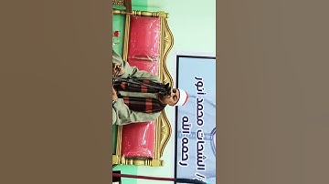 الشيخ احمد الشحات الا شنين سورة القصص