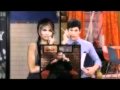 FULL EPISODE Wizards Of Waverly Place    Season 3   Episode 13   -- Eat To The Beat   (Part 1)