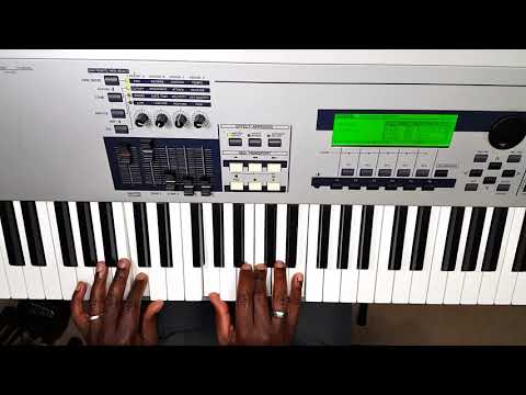 "you-know-my-name"-by-tasha-cobbs-piano-tutorial