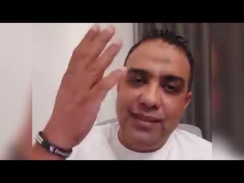 تفاصيل وفاة لاعب الزمالك محمد صبري وغياب مجلس ادارة النادي