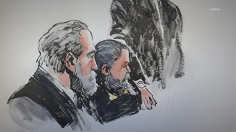 Richard Allen attorneys will request trial moved out of Carroll County