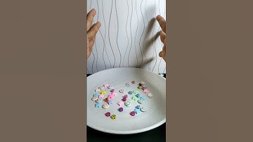 The slow-motion and rewind videos are oddly satisfying. #shorts #rewind #slowmotion #satisfying