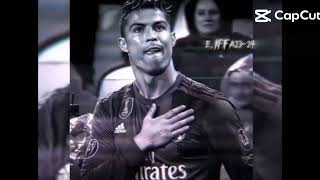 Parte Cristianooooooooo Siuuuuuuuu