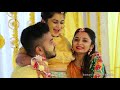 Preksha  dhrudeep wedding highlight ii saheli digital studio ii