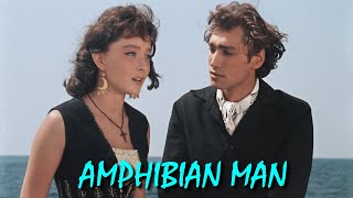 ★OAMC★ Amphibian Man to Man Off White 23E28OAJ24COT0083510 mqdefault.jpg