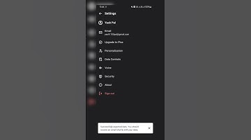 how to export data from chatgpt #technicalchandel #techshorts #export #exportdata #chatgpt #ytshorts