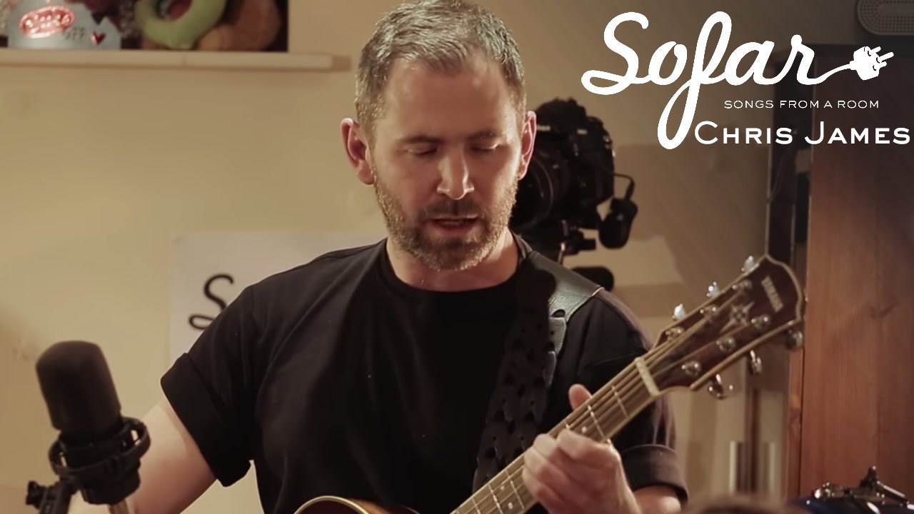 Stairs Up To The Sun