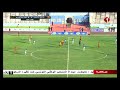 Rafik Mednini ► Superstar ● Defensive Midfielder ● USBG
